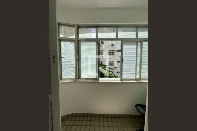 Imagem Apartamento à Venda - Copacabana, 3 Quartos, 137 m2