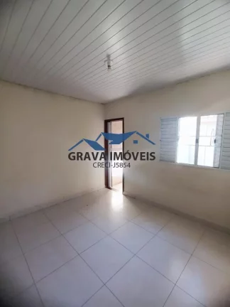 Imagem Casa 3 dormitórios para Venda em Sarandi, JARDIM VERÃO, 3 dormitórios, 1 banheiro, 2 vagas