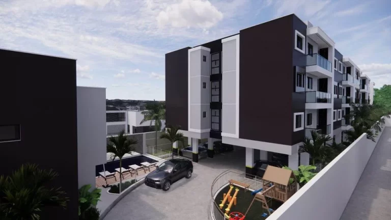 Imagem Apartamento com 2 dormitórios à venda, 64 m² por R$ 310.000,00 - Caxangá - Suzano/SP