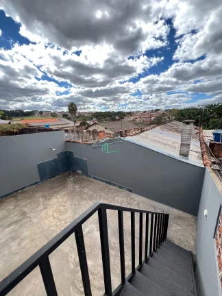 Imagem EXCELENTE IMÓVEL Á VENDA COM DUAS CASAS NO JARDIM AEROPORTO III EM FRANCA/SP
