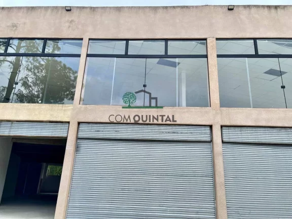 Imagem Loja para Alugar, 36 m² em Granja Viana - Cotia