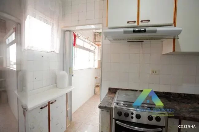 Imagem Apartamento Mobiliado com 60m² em localização privilegiada na Vila das Mercês/Sacomã com 3 dormitórios.