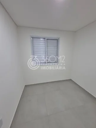 Imagem Apartamento Duplex para Venda em São Paulo / SP no bairro Alto da Mooca