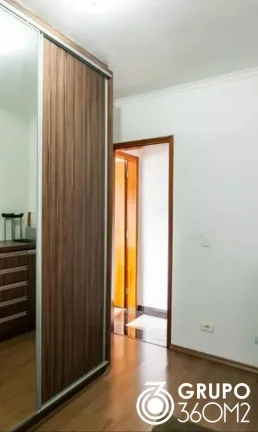 Imagem Apartamento para Venda em Santo André / SP no bairro Jardim Alvorada