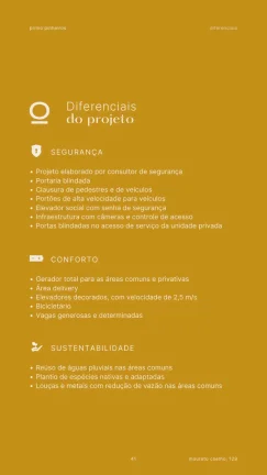 Imagem APARTAMENTO RESIDENCIAL em São Paulo - SP, Pinheiros