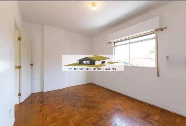 Imagem Apartamento para venda no Ipiranga