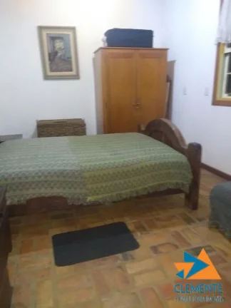Imagem SITIO E CASA DE CAMPO CONDOMINIO ESTANCIA DA MATA LAGOA SANTA/JABOTICATUBAS