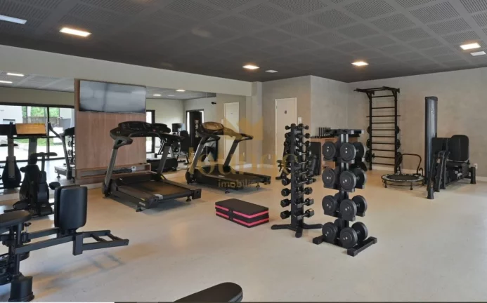 Imagem Apartamento a venda Jardim Piratininga Zona Leste - Sorocaba