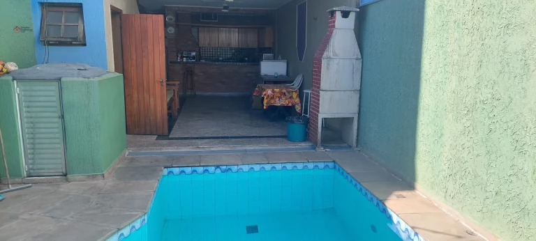 Imagem VENDA SOBRADO ALTO DA MOOCA Excelente sobrado ótima localização