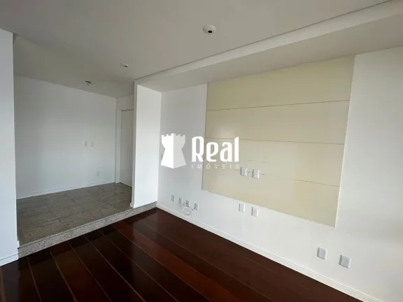 Imagem Píer e Teleférico com Acesso Privativo ao Mar