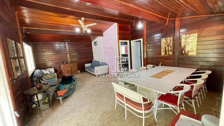 Imagem Sítio à venda, 35000 m² por R$ 1.300.000,00 - Posse - Areal/RJ