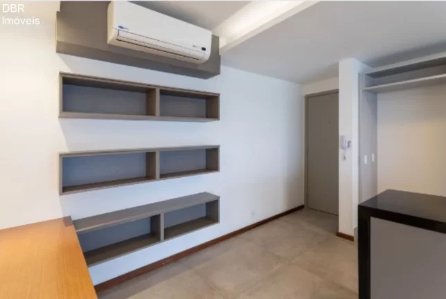 Imagem APARTAMENTO RESIDENCIAL em São Paulo - SP, Pinheiros