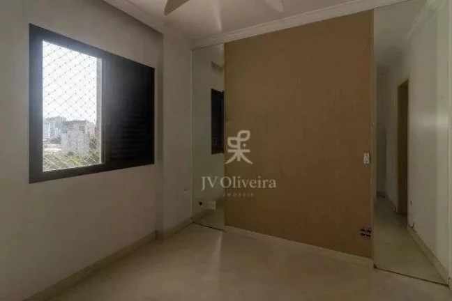 Imagem Apartamento com 3 dormitórios à venda, 100 m² - Vila Andrade - São Paulo/SP