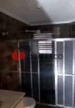 Imagem Apartamento à venda, Santo Antônio, São Caetano do Sul, SP