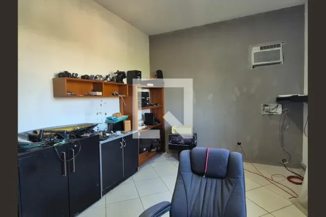 Imagem Casa à Venda - Vargem Pequena, 5 Quartos, 570 m2