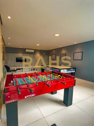 Imagem Quer morar em um Home Clube com portaria 24 horas a poucos minutos do centro e com um preço acessí...