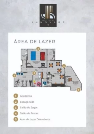 Imagem Apartamento com 2 dormitórios à venda na mirim!!!