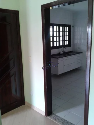 Imagem Galpão à venda, 300 m² - Vila Antônio - Butantã - São Paulo/SP