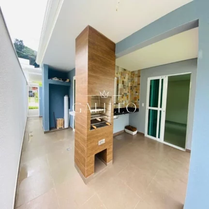 Imagem CASA Á VENDA NO CONDOMÍNIO RESIDENCIAL VILA VERDE - JUNDIAÍ - SP
