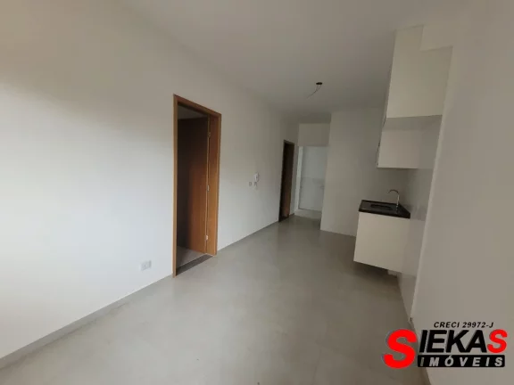Imagem Imperdível Casa à Venda em São Paulo-SP, Jardim das Oliveiras: 2 Quartos, 2 Suítes, 1 Sala, 3 Banheiros, 2 Vagas, 70m²!