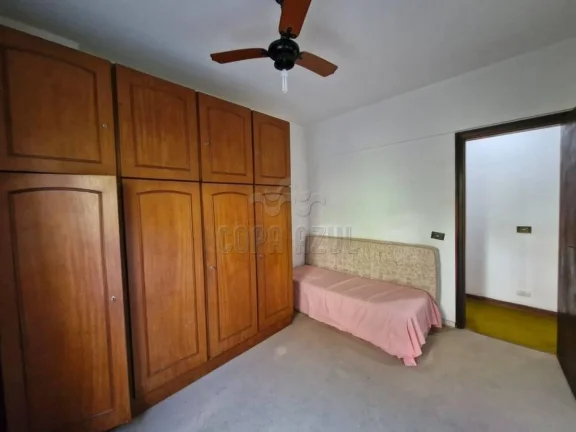 Imagem Copacabana – Rua Santa Clara | Residencial › Apartamento 3 quarto(s) à Venda