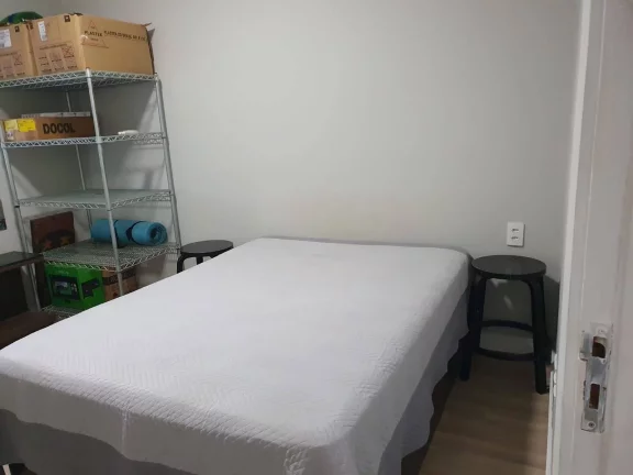 Imagem Excelente Apartamento com 3 Quartos à venda, 146m² - Embaré
