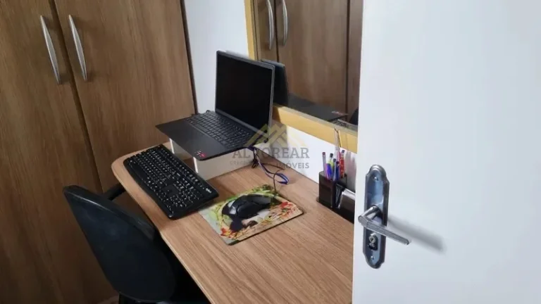 Imagem Oportunidade Única na Vila Vermelha!