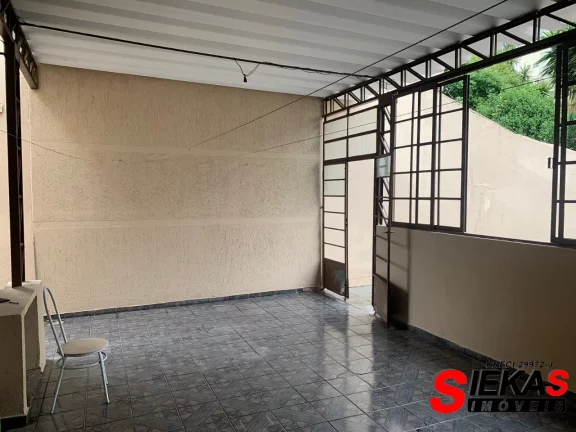 Imagem Casa à venda ou locação em São Paulo-SP, Penha: 3 quartos, 2 salas, 2 banheiros, 4 vagas, 320m²! Venha conferir!