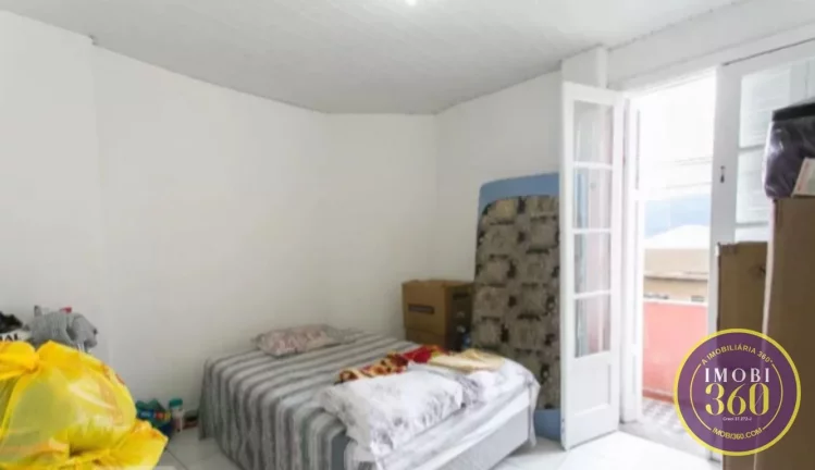Imagem Apartamento para Alugar em Brás, São Paulo - SP
