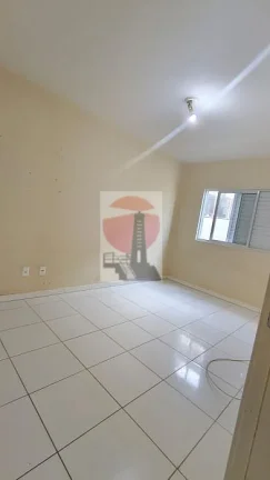 Imagem Apartamento a Venda no bairro Mar Grosso - Laguna, SC