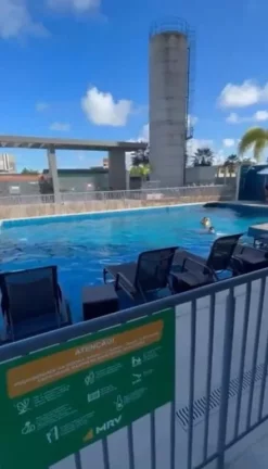 Imagem Surpreenda-se com o paraíso em Ponta de Campina, Cabedelo-PB!