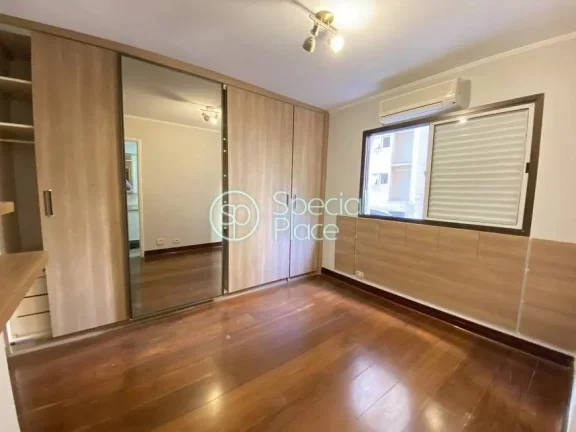 Imagem Moema Pássaros - Ótima localização Sacada Ar condicionado 98 metros 3 dorms 1 suíte 1 vaga Pisc...