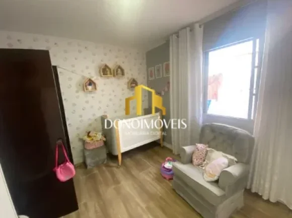 Imagem Casa com 5 dormitórios em Parque dos Pássaros
