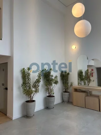Imagem APARTAMENTO RESIDENCIAL em SANTO ANDRÉ - SP, CAMPESTRE