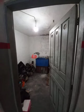 Imagem Galpão à venda, Centro, São Caetano do Sul, SP