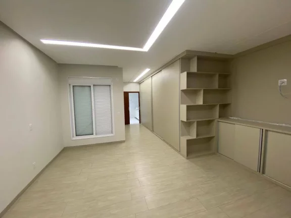 Imagem Casa nova com 3 suítes no Condomínio Acapulco