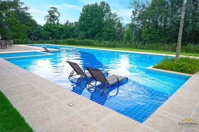 Imagem Terreno no Terra Caxambu por R$632.000,00 - Caxambu - Jundiaí/SP