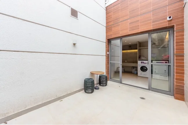 Imagem APARTAMENTO RESIDENCIAL em São Paulo - SP, Vila Mariana