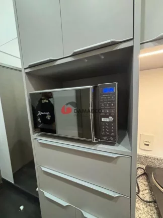 Imagem Studio para locação, Santa Paula, São Caetano do Sul, SP