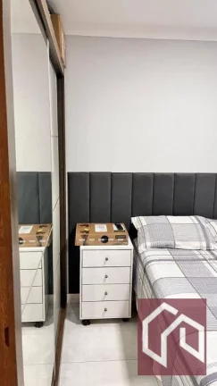 Imagem Apartamento à venda, 51 m² por R$ 480.000,00 - Macedo - Guarulhos/SP