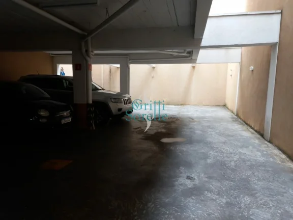 Imagem Prédio Comercial à Venda em Vila Mariana - São Paulo/SP.