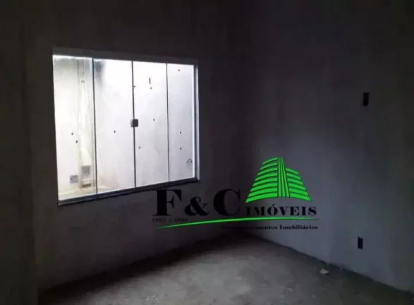 Imagem Casa para Venda em Limeira, Residencial Colinas do Engenho I, 3 dormitórios, 1 suíte, 2 banheiros, 2 vagas