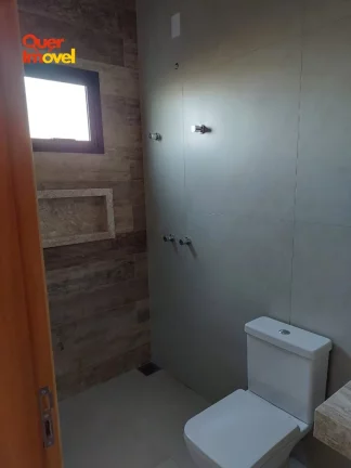 Imagem Casa em condomínio à venda em Ribeirão Preto / SP Terras de Santa Marta
