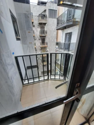 Imagem APARTAMENTO RESIDENCIAL em Cabo Frio - RJ, Cabo Frio