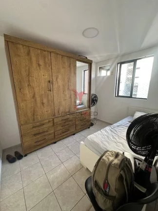 Imagem Vende-se apartamento na melhor localização de Tambau, com vista mar