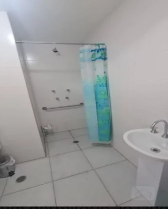 Imagem Studio Mobiliado para aluguel - Metrô Butantã