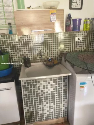 Imagem Chácara para Venda em Limeira, Bairro dos Pires, 2 dormitórios, 2 banheiros, 1 vaga