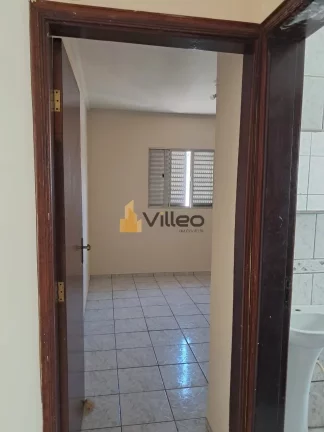 Imagem Descubra uma residência cuidadosamente projetada para quem valoriza bem-estar, funcionalidade e loc...
