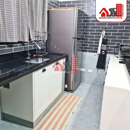 Imagem Sítio com 2 dorms, Santo Aleixo Juruaia, Juruaia - R$ 980 mil, Cod: 197