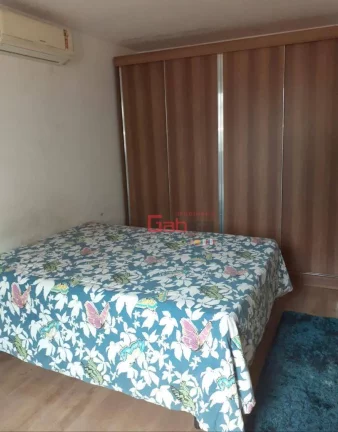 Imagem Casa com 3 dormitórios à venda, 480 m² por R$ 1.400.000,00 - Braga - Cabo Frio/RJ
